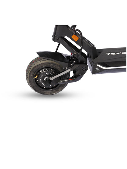 Teverun Fighter Mini 52V 20.8Ah Electric Scooter 