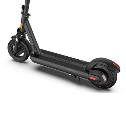 Kuickwheel S1-C Pro 36V 13 AH electric scooter 