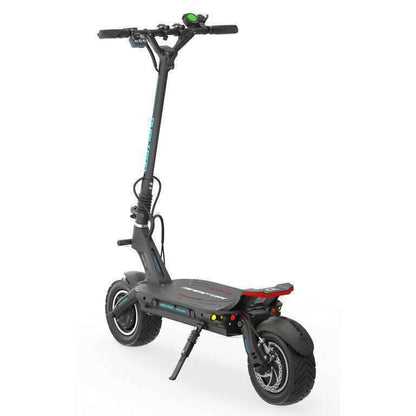 Dualtron Thunder2 72V 40AH electric scooter