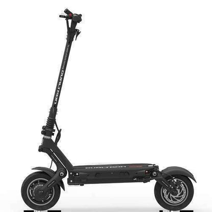 Dualtron Victor 60V 30AH electric scooter 