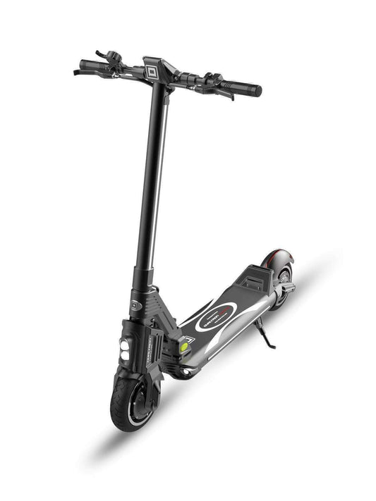 Trottinette électrique Dualtron Pop 52V 14 AH, Mono Moteur