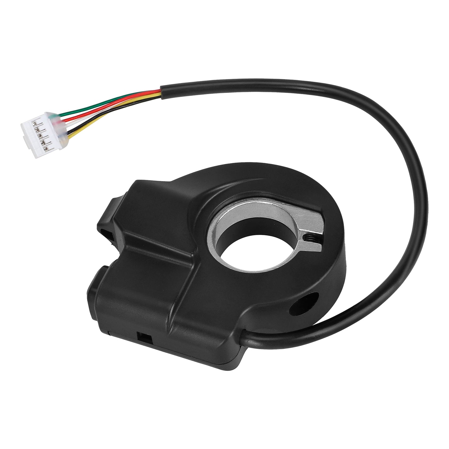 Commodo kukirin clignotant G2,G3,G4￼