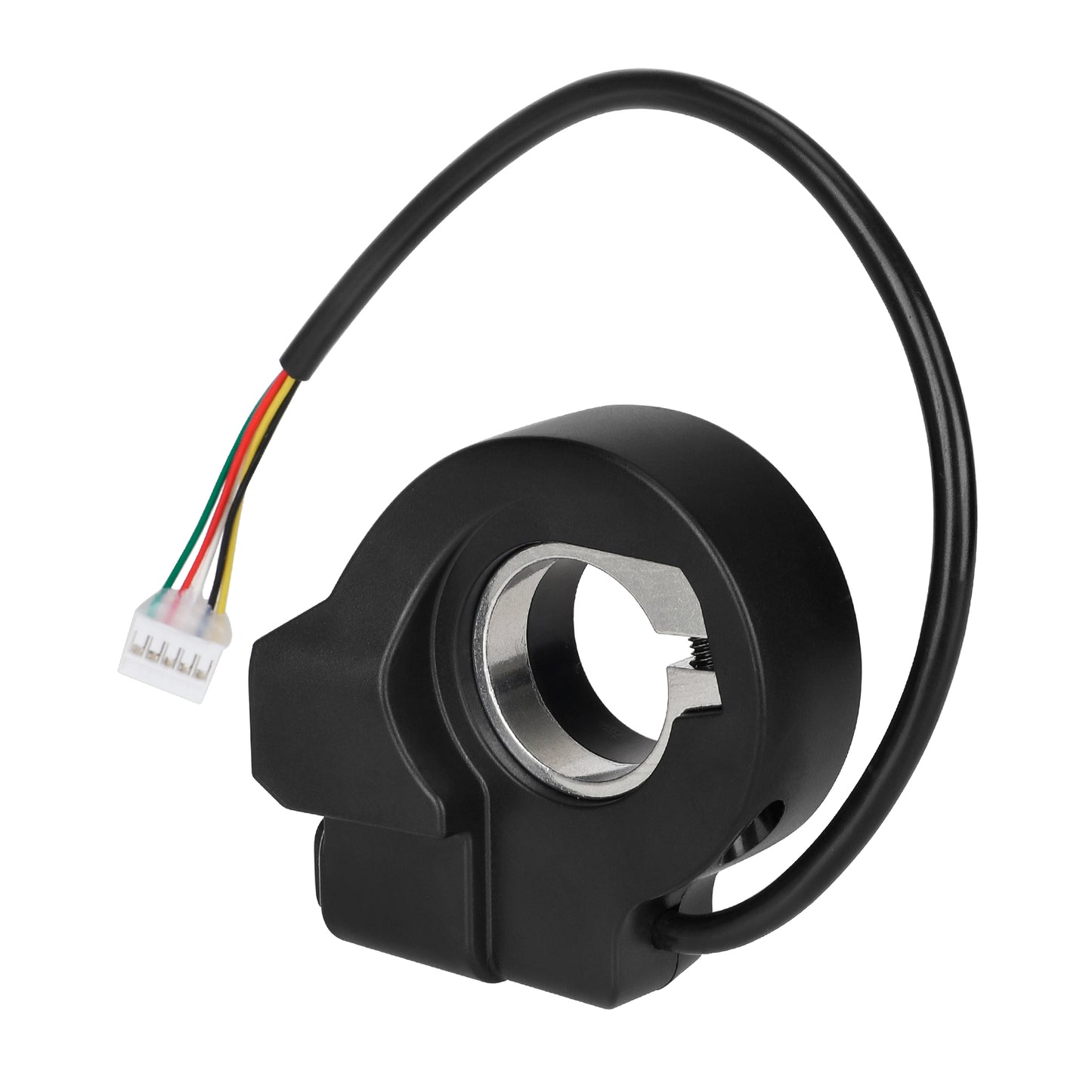 Commodo kukirin clignotant G2,G3,G4￼