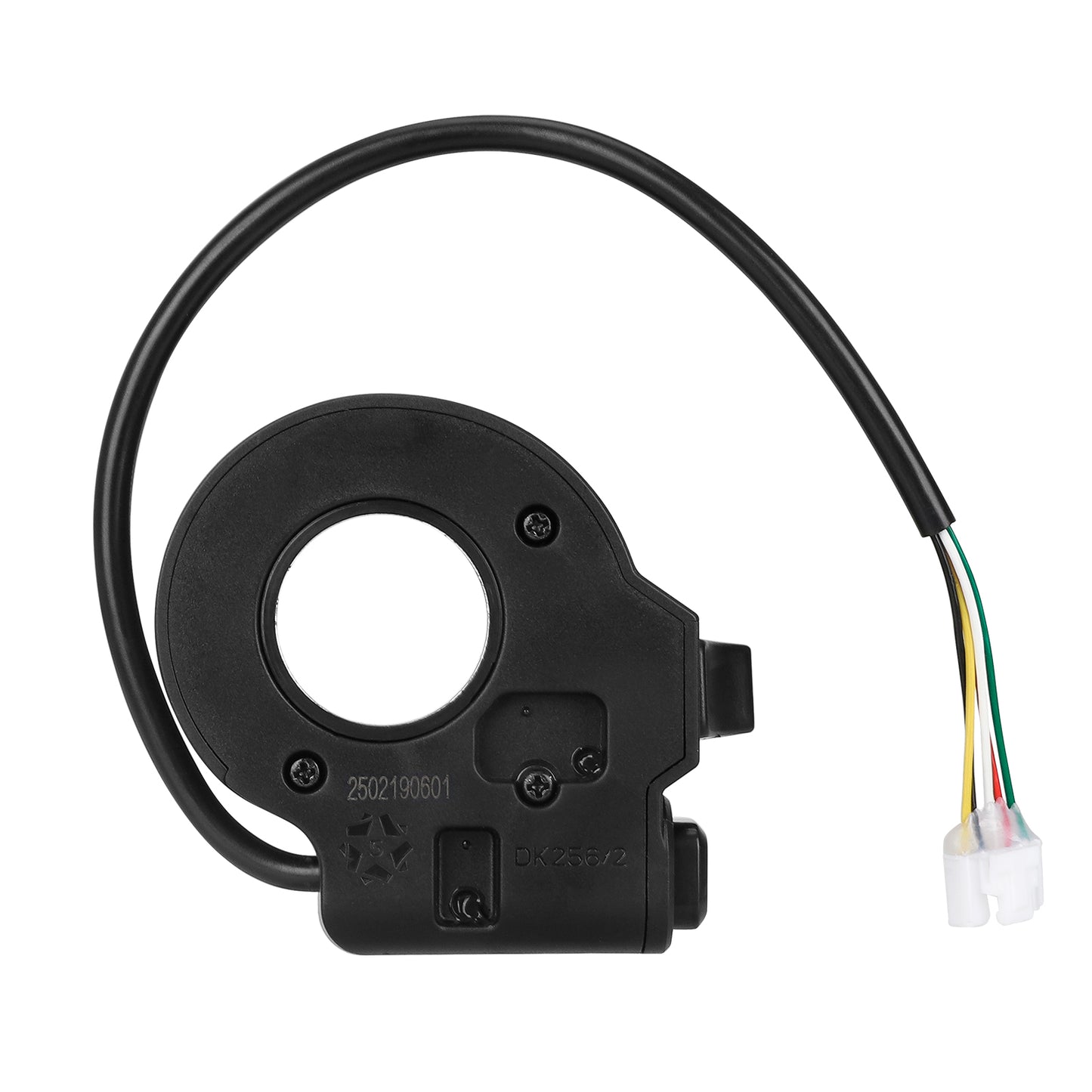 Commodo kukirin clignotant G2,G3,G4￼