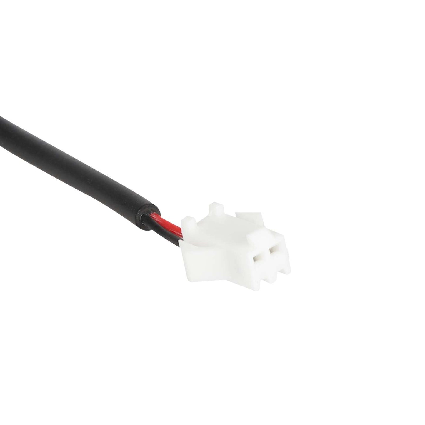 Lumière arrière kukirin G2