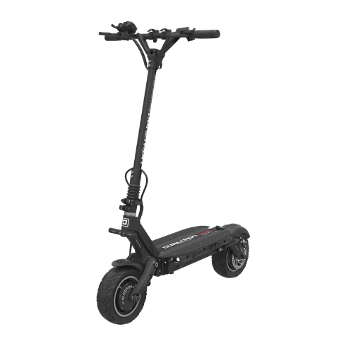 Dualtron Victor 60V 24AH electric scooter 