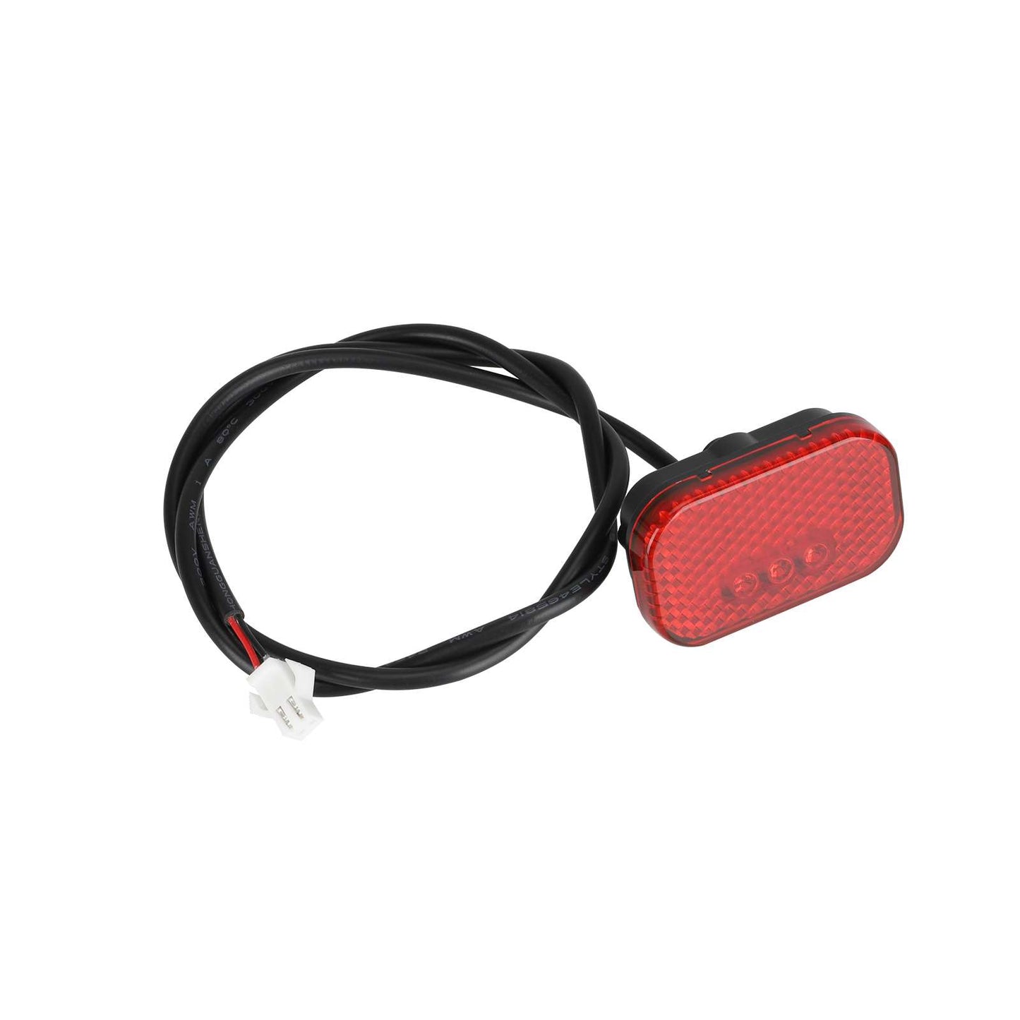 Lumière arrière kukirin G2