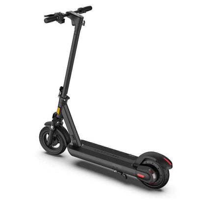 Kuickwheel S1-C Pro 36V 13 AH electric scooter 