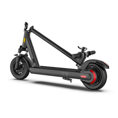 Kuickwheel S1-C Pro 36V 13 AH electric scooter 