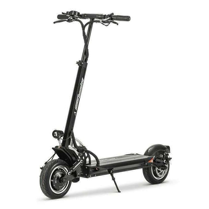 SPW5 electric scooter 