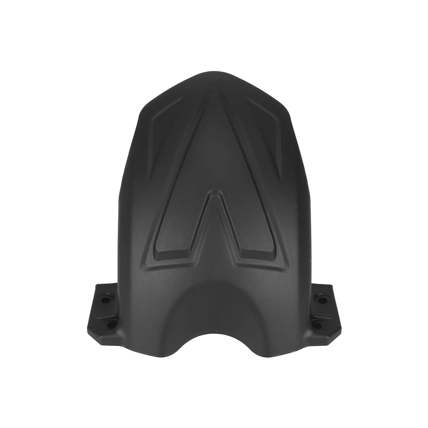 Garde boue avant Kukirin G2 master