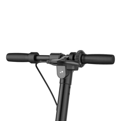 Trottinette électrique Kuickwheel S1-C Pro 36V 13 AH