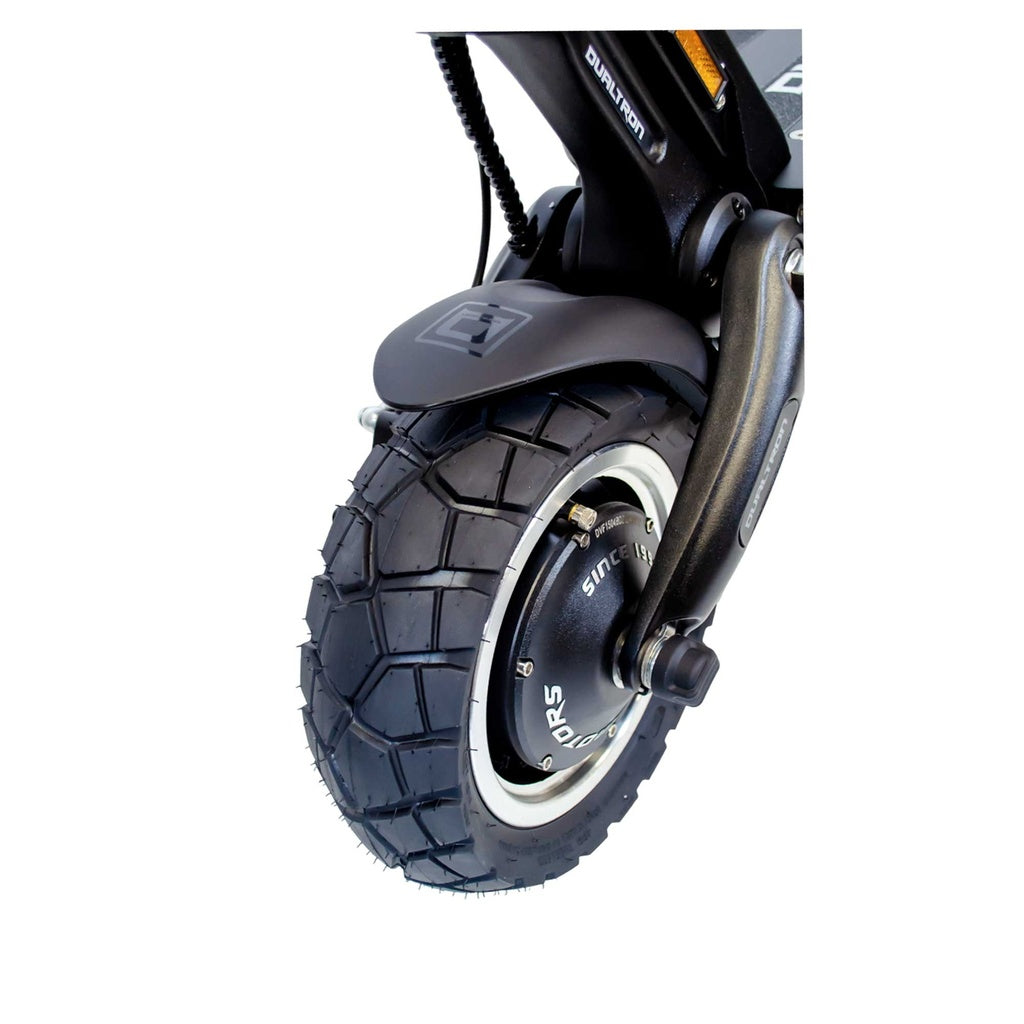 TROTTINETTE ELECTRIQUE DUALTRON VICTOR 60V EY4 NUTT 2025