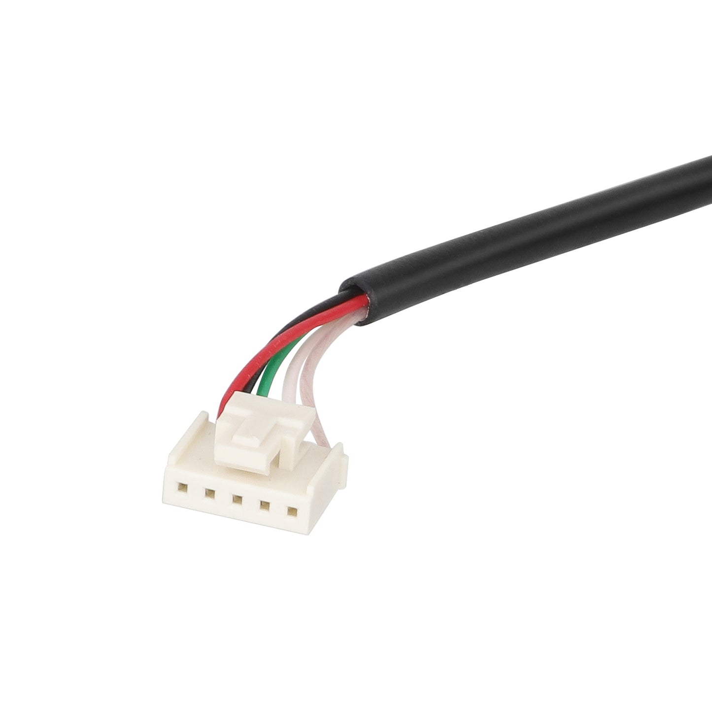 Accélérateur d’origine kukirin G2,G3,G4