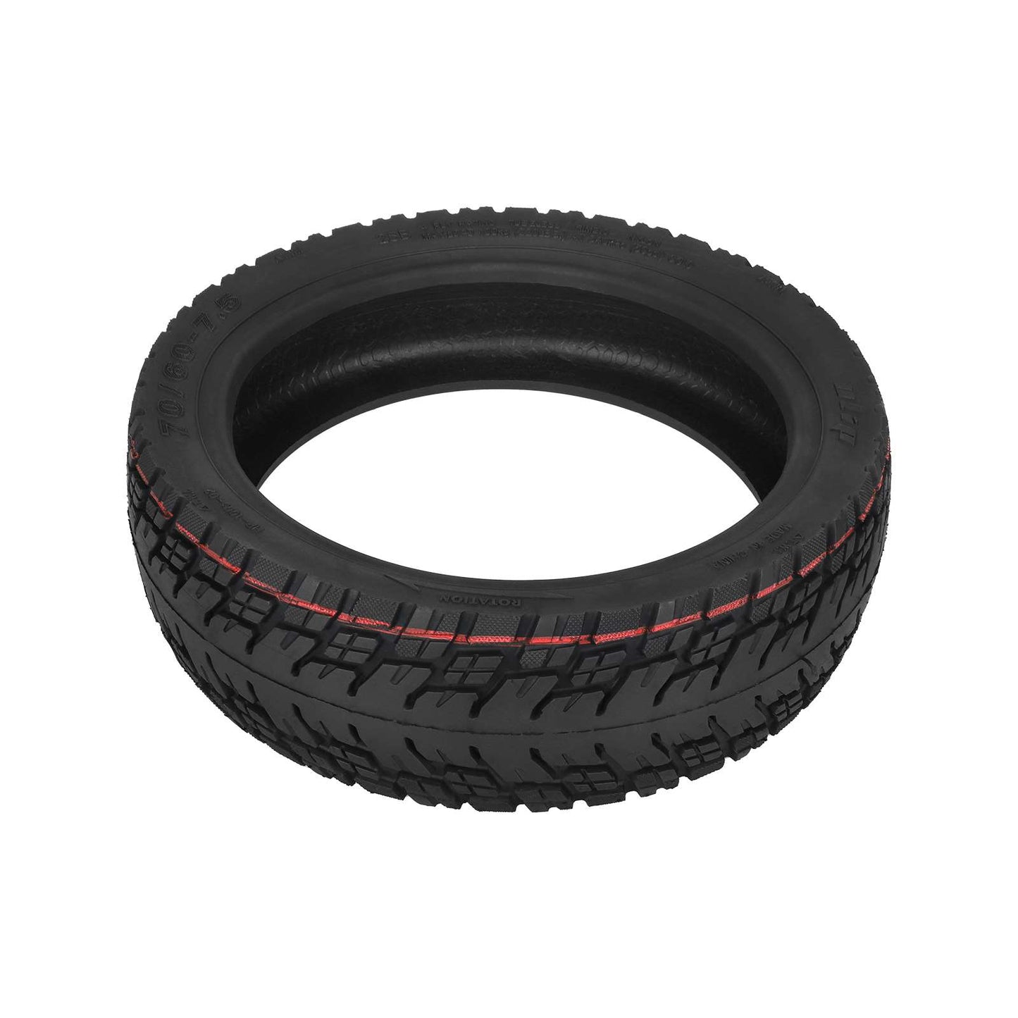 Pneu ZT3 pro 70/60-7.5