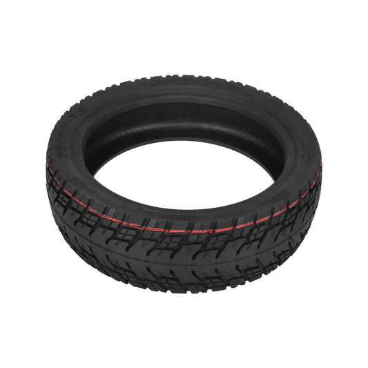 Pneu ZT3 pro 70/60-7.5