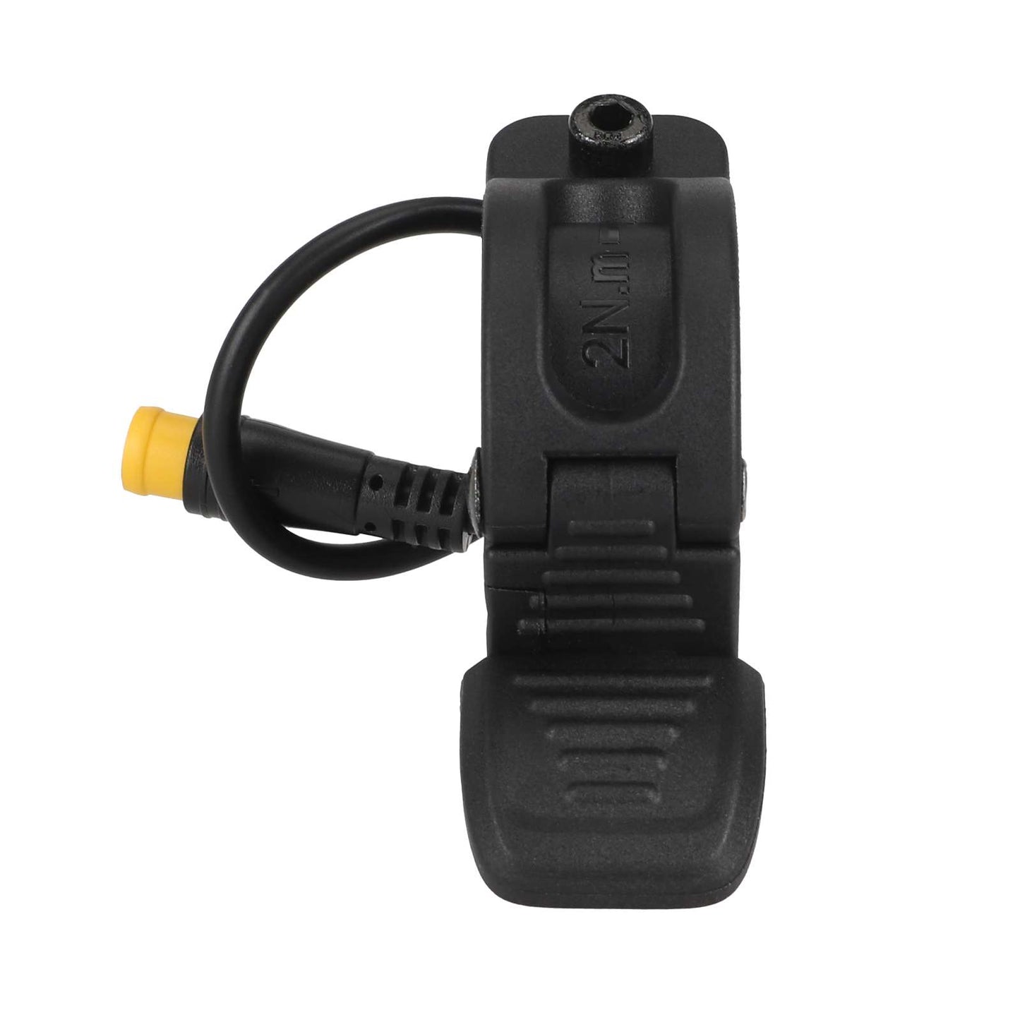 Accélérateur 3 broches pour kikirin g3 pro