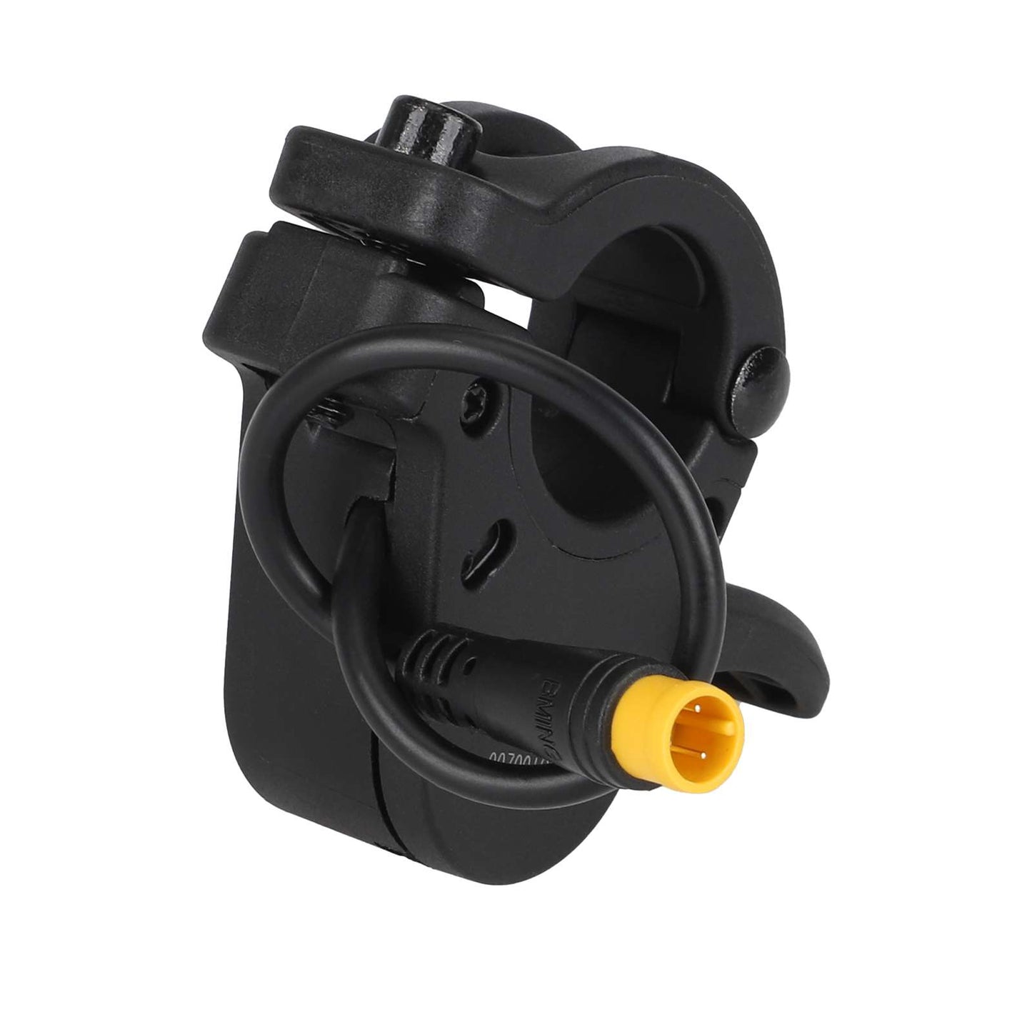 Accélérateur 3 broches pour kikirin g3 pro