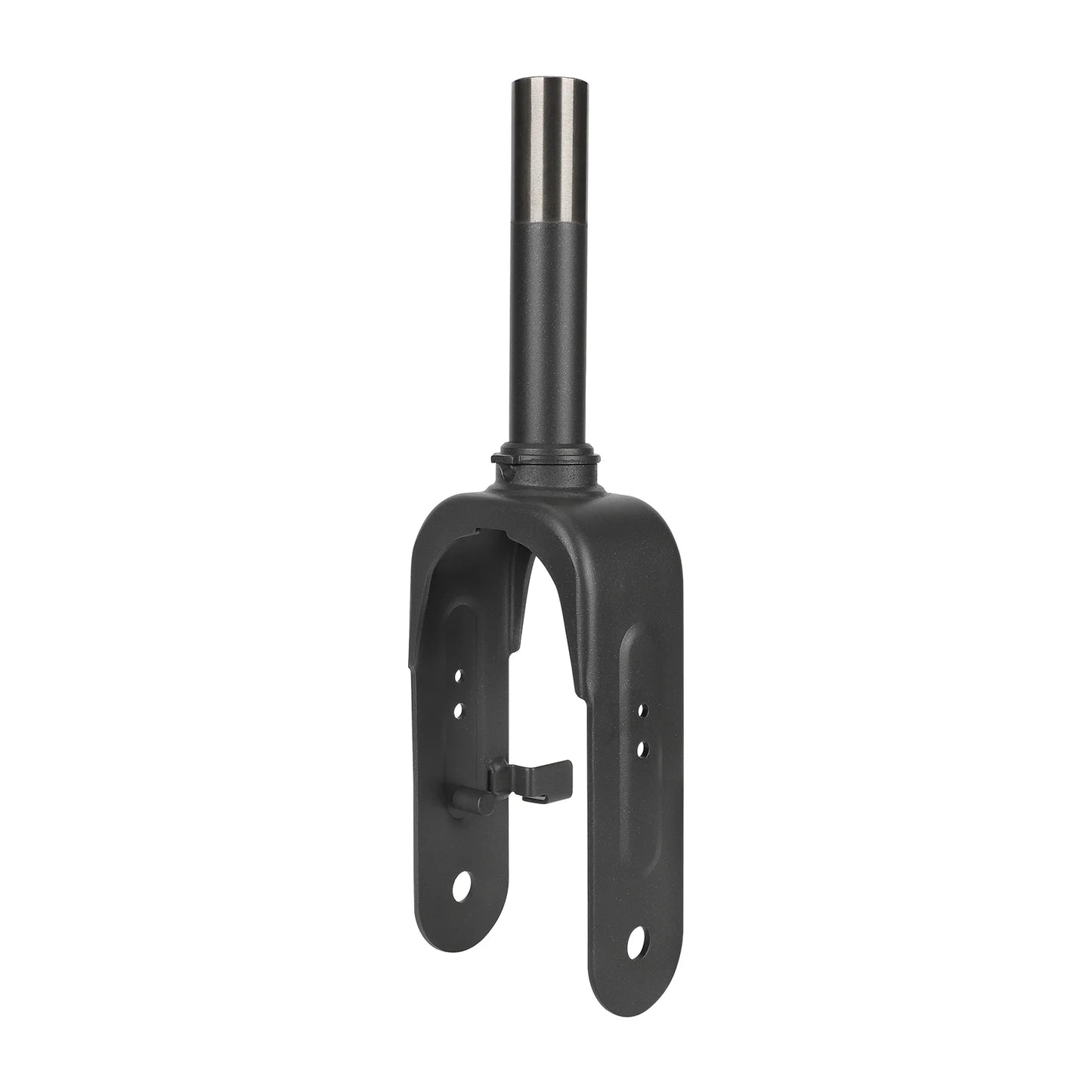 Fourche xiaomi 4 lite