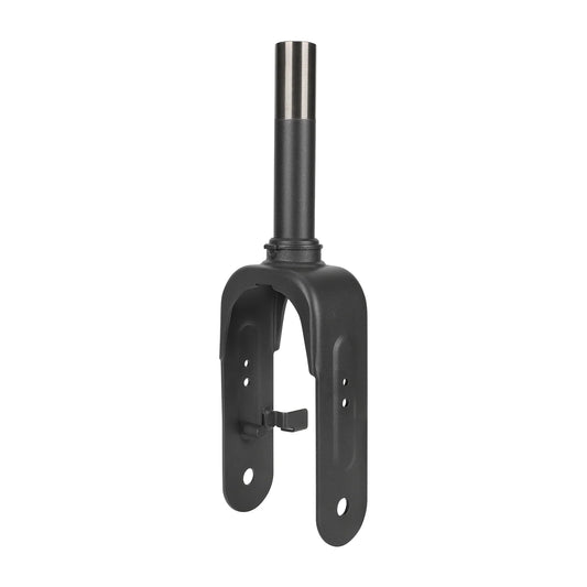 Fourche xiaomi 4 lite