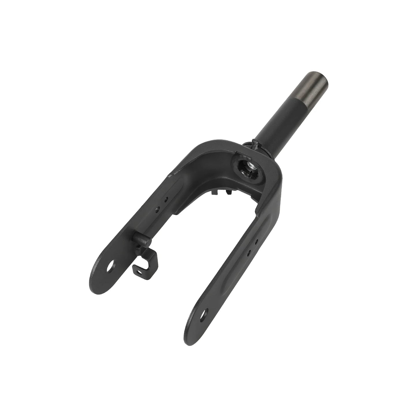 Fourche xiaomi 4 lite