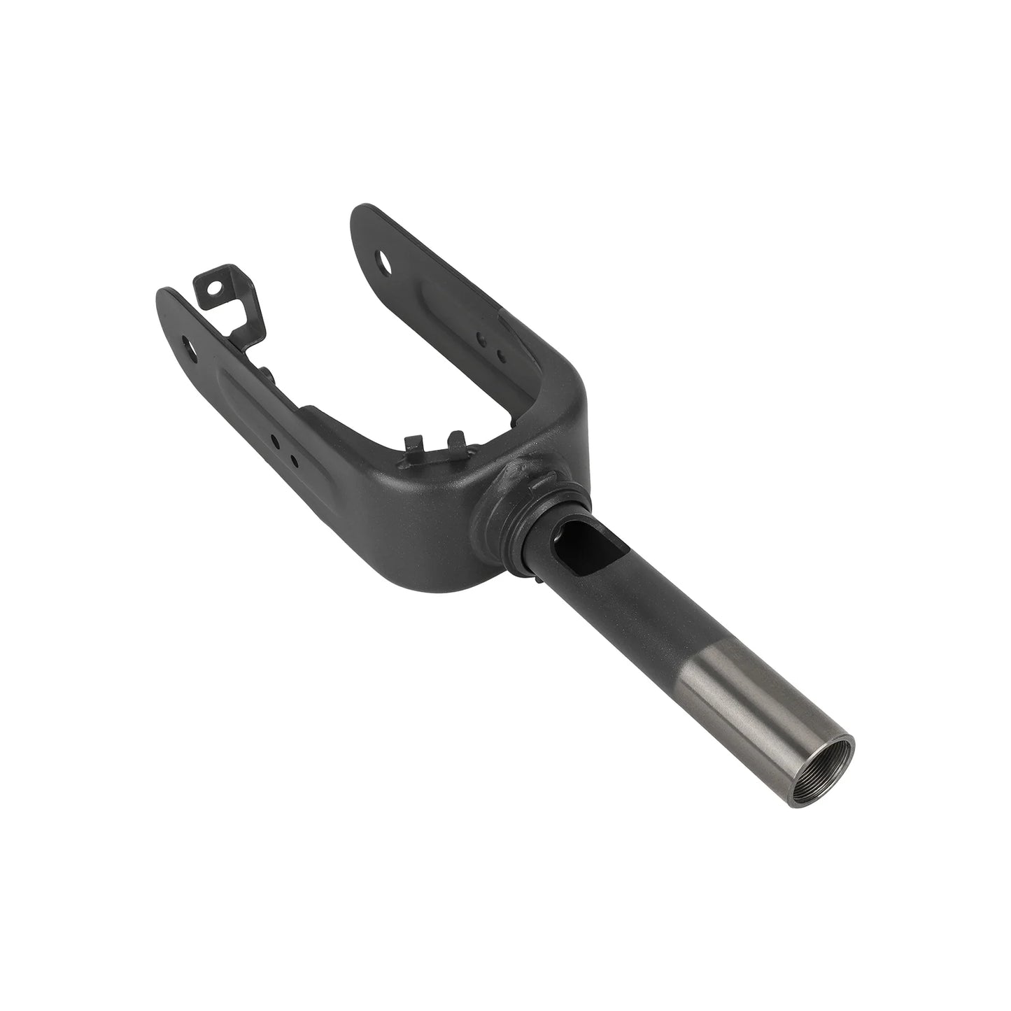 Fourche xiaomi 4 lite