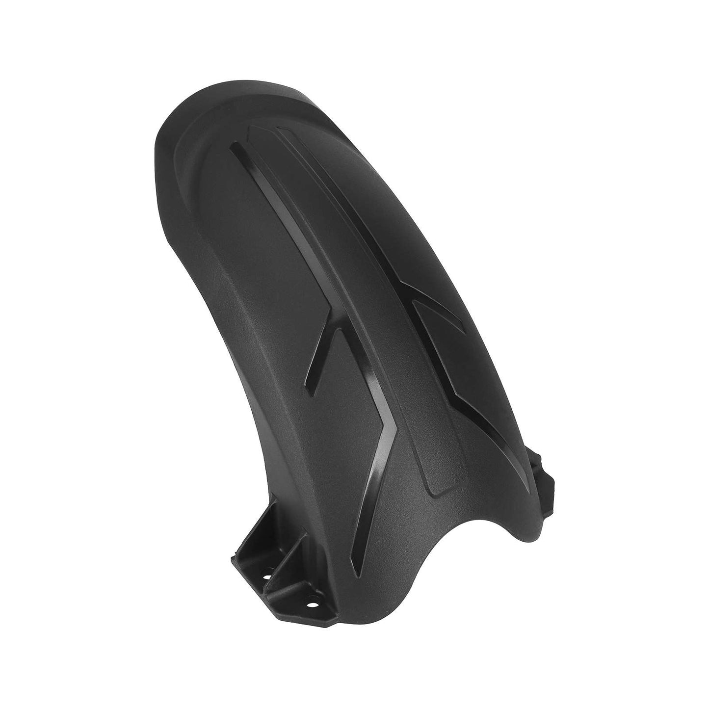 Garde-boue avant kukirin g2 Max