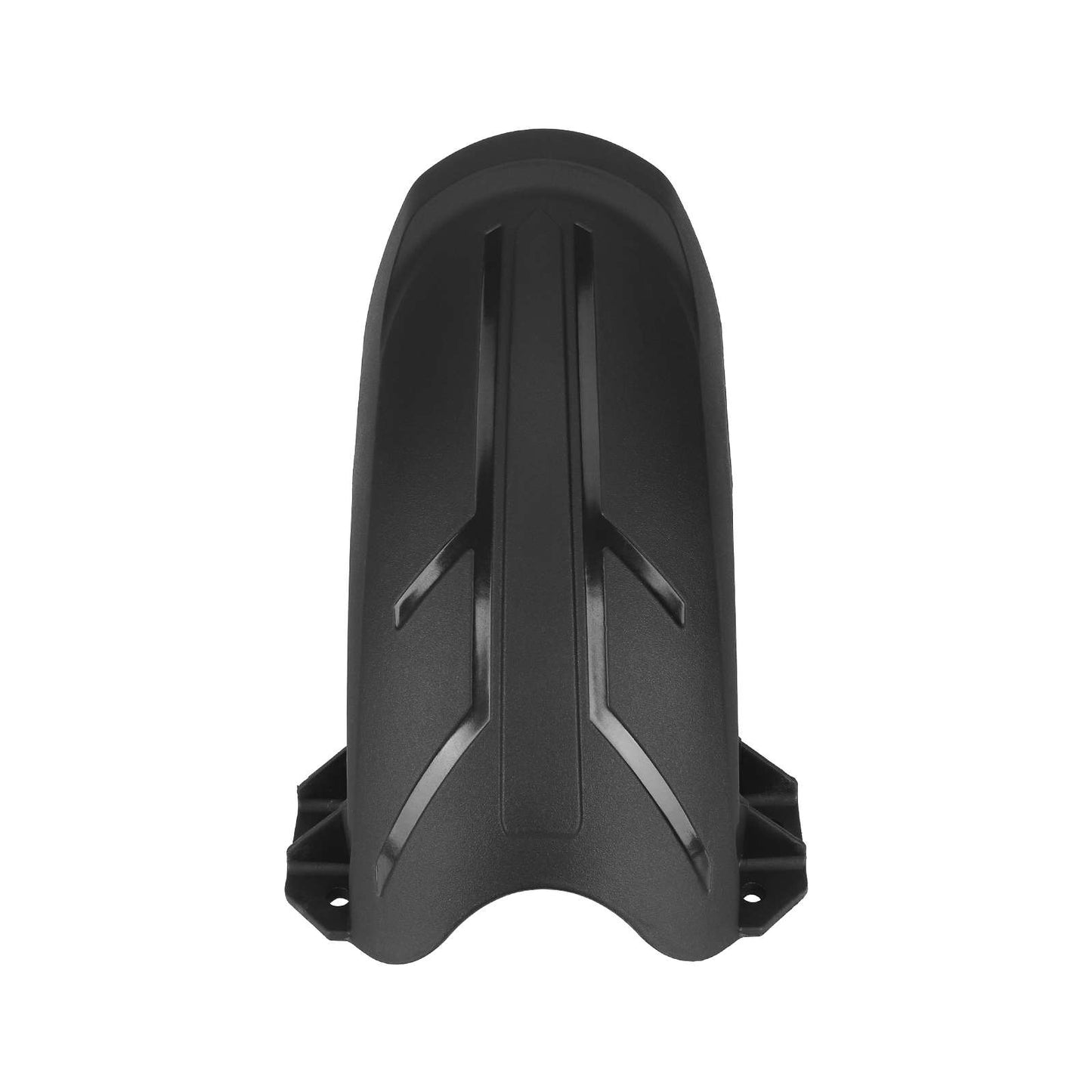 Garde-boue avant kukirin g2 Max
