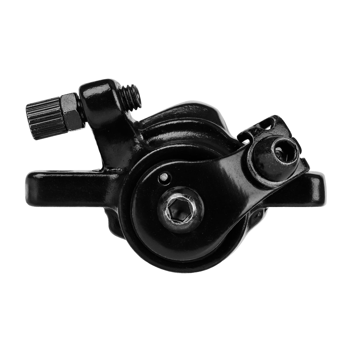 Étrier de frein xiaomi M365