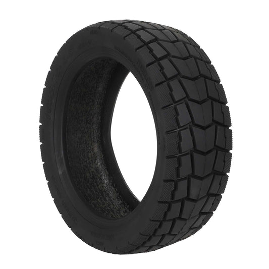 Pneu 10x2,75-6.5 tubelss