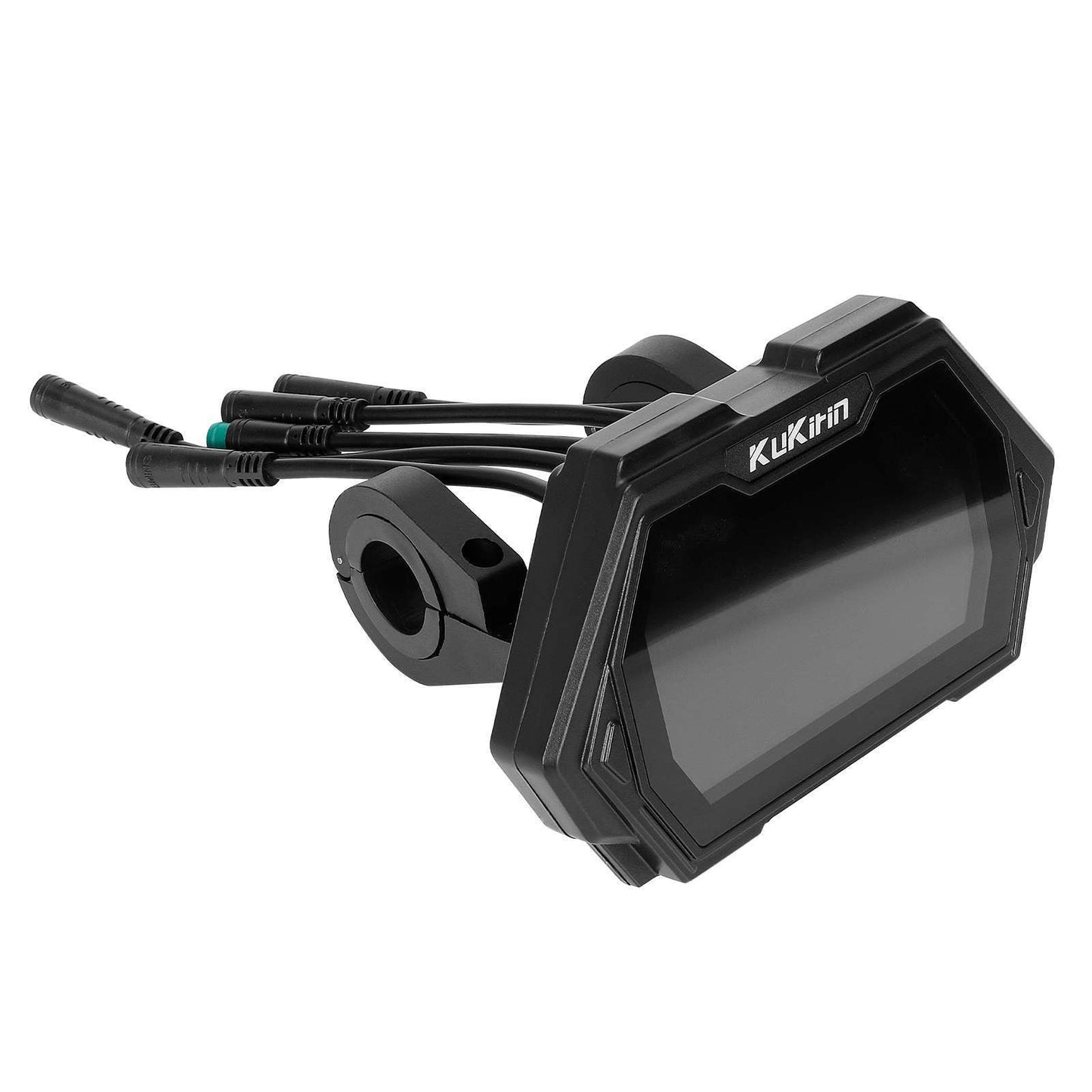 Display écran kukirin G2 master