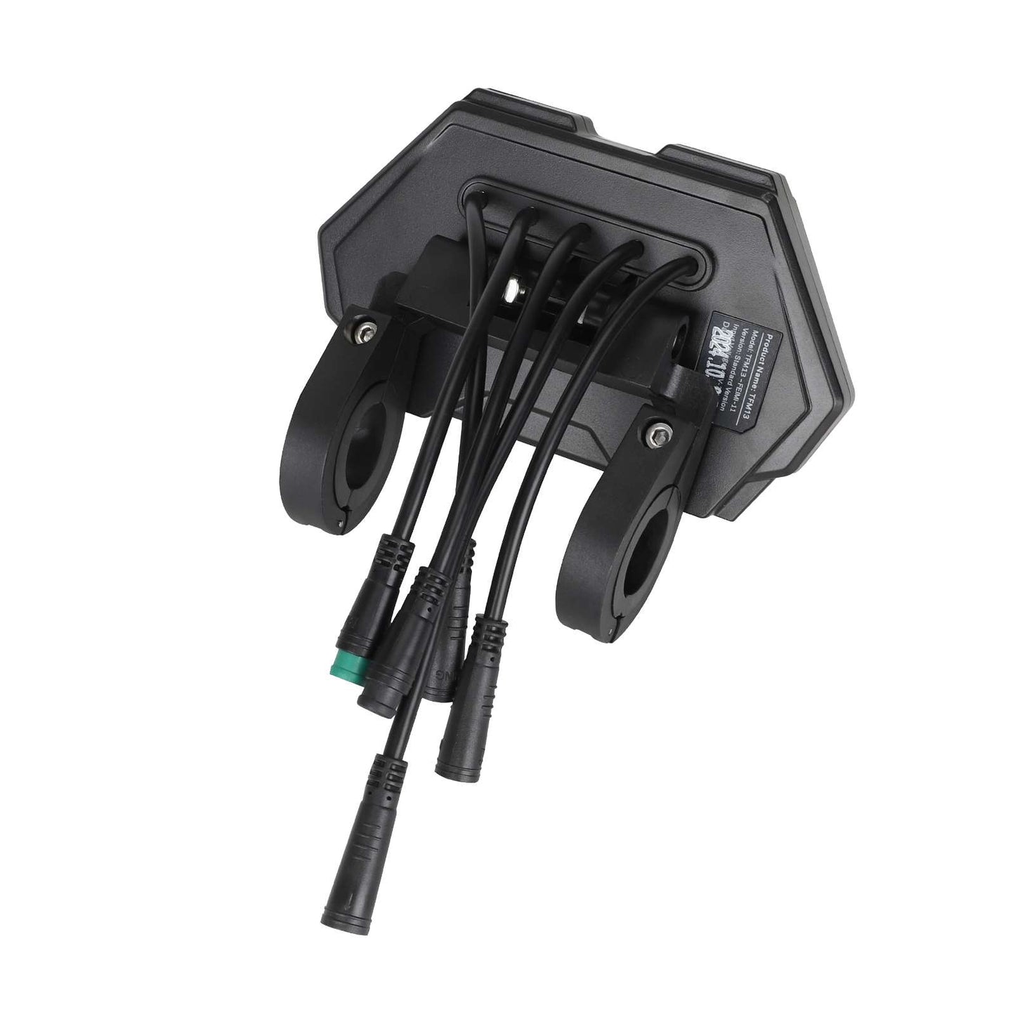 Display écran kukirin G2 master