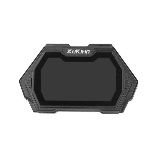 Display écran kukirin G2 master