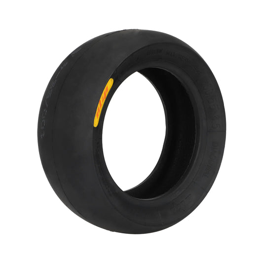 Pneu 11 pouce tubelss