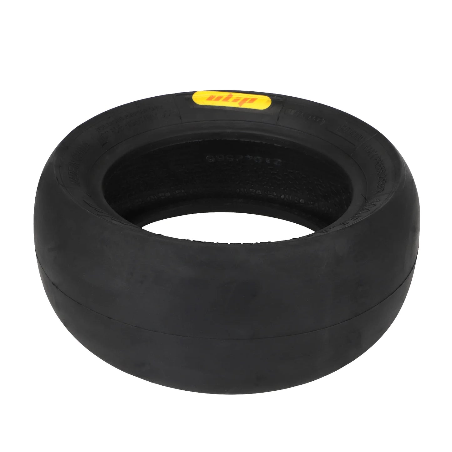 Pneu 11 pouce tubelss