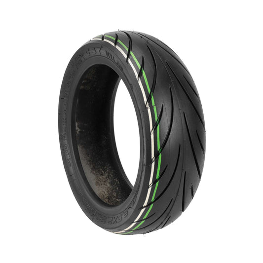 Pneu Niu KQi3 9,5x2.5 tubelss