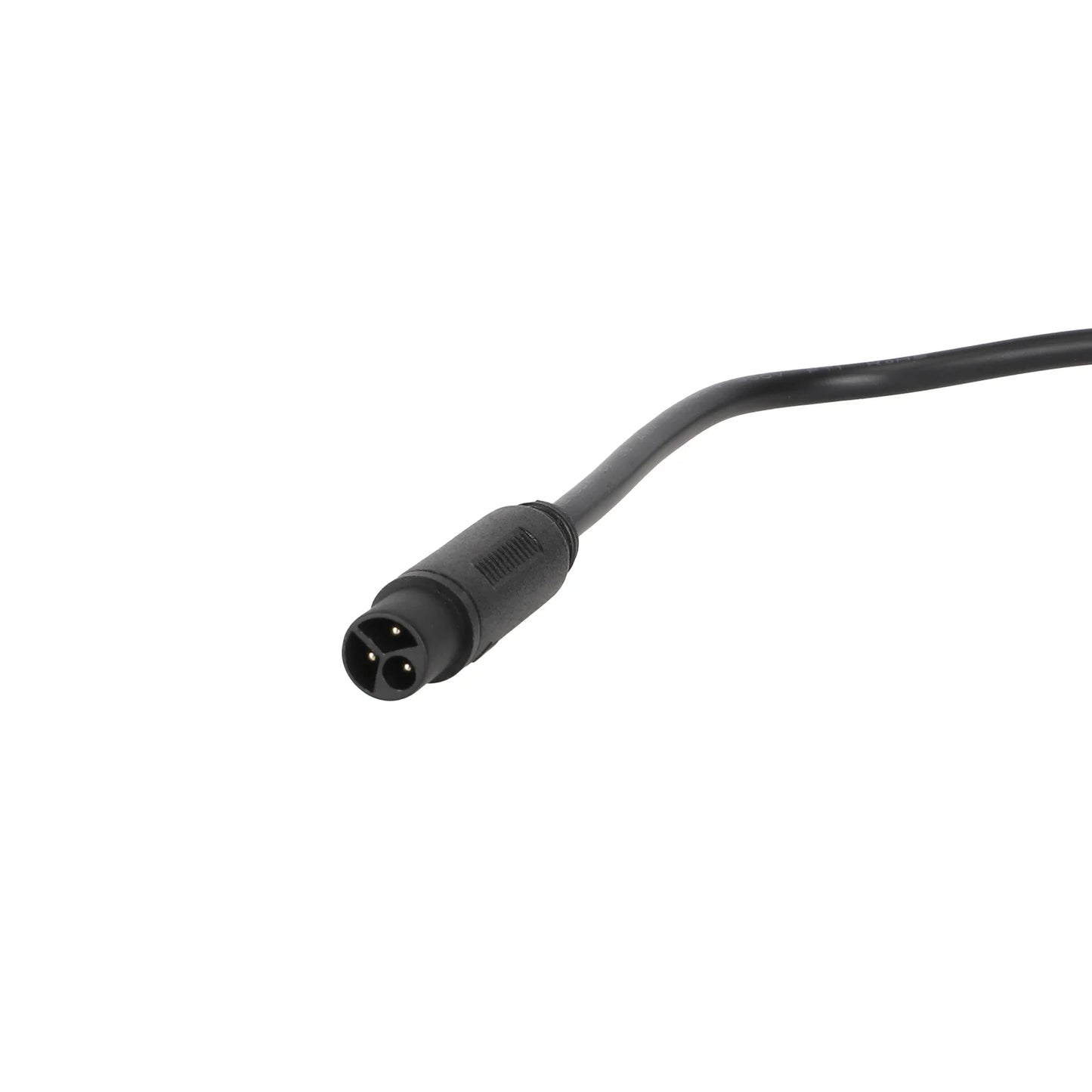 Chargeur Kukirin G2 master 58.8V