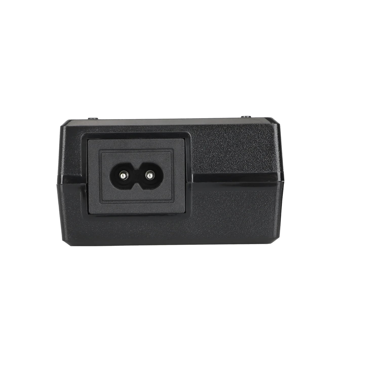 Chargeur Kukirin G2 master 58.8V