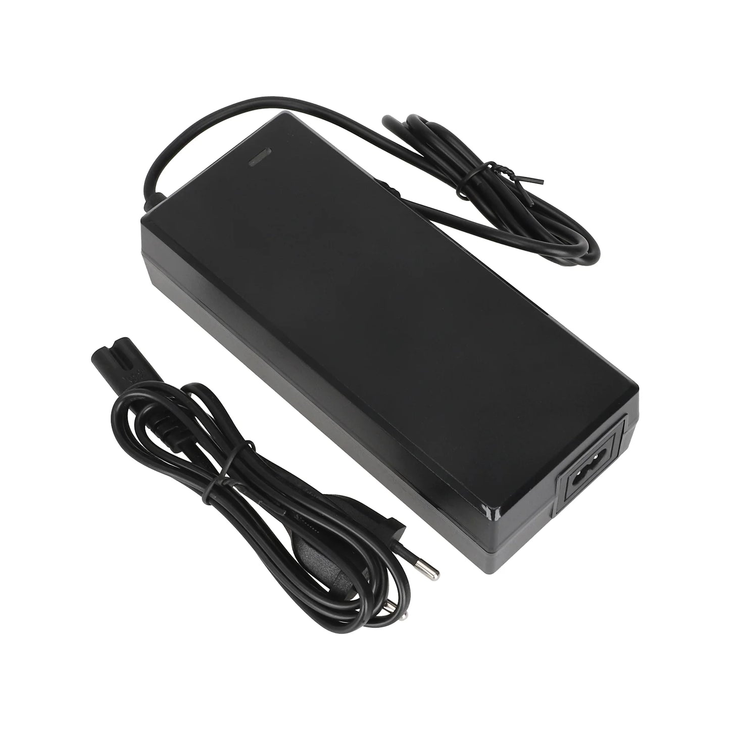 Chargeur Kukirin G2 master 58.8V