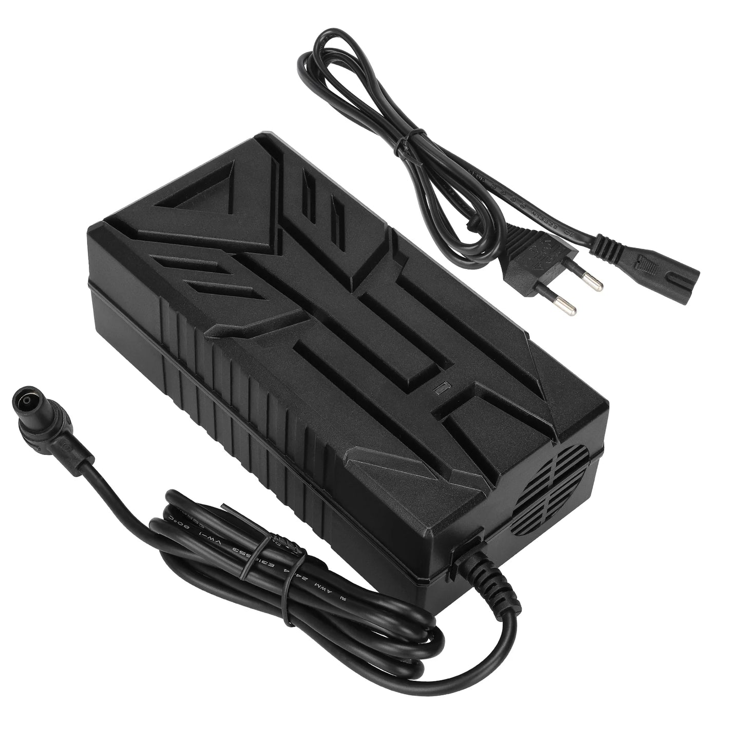 Chargeur Xiaomi 4 pro 54.6V 2,3ah