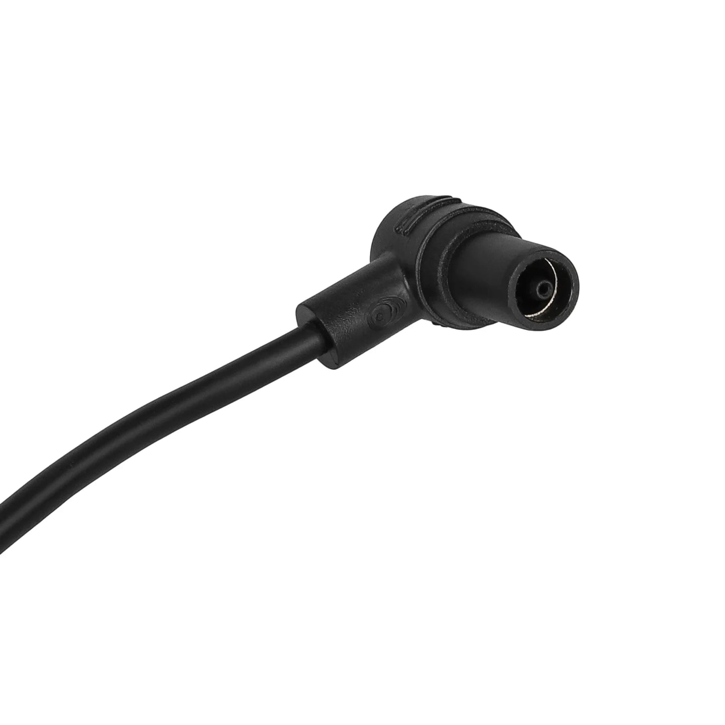 Chargeur Xiaomi 4 pro 54.6V 2,3ah
