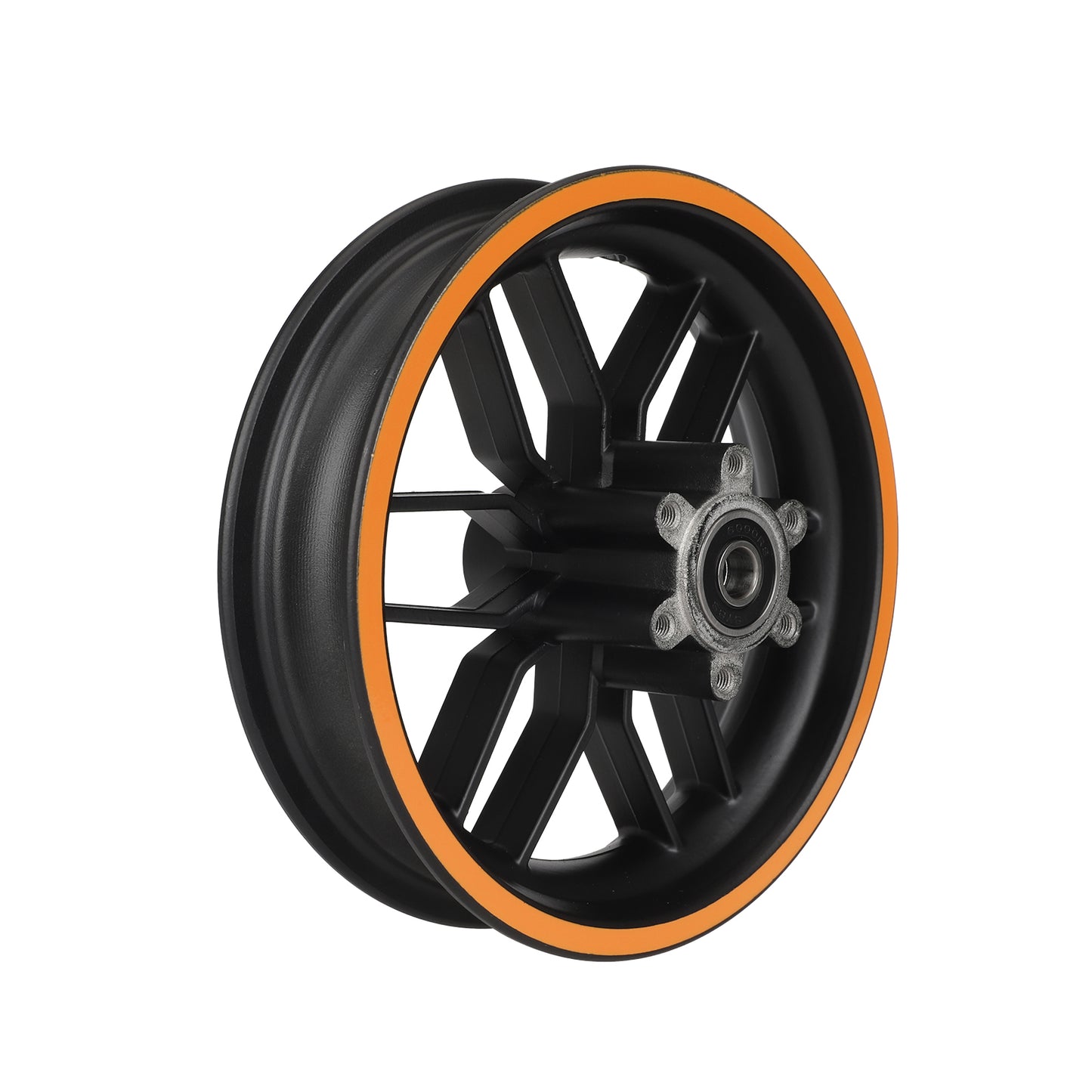 Jante avant kukirin G2 max