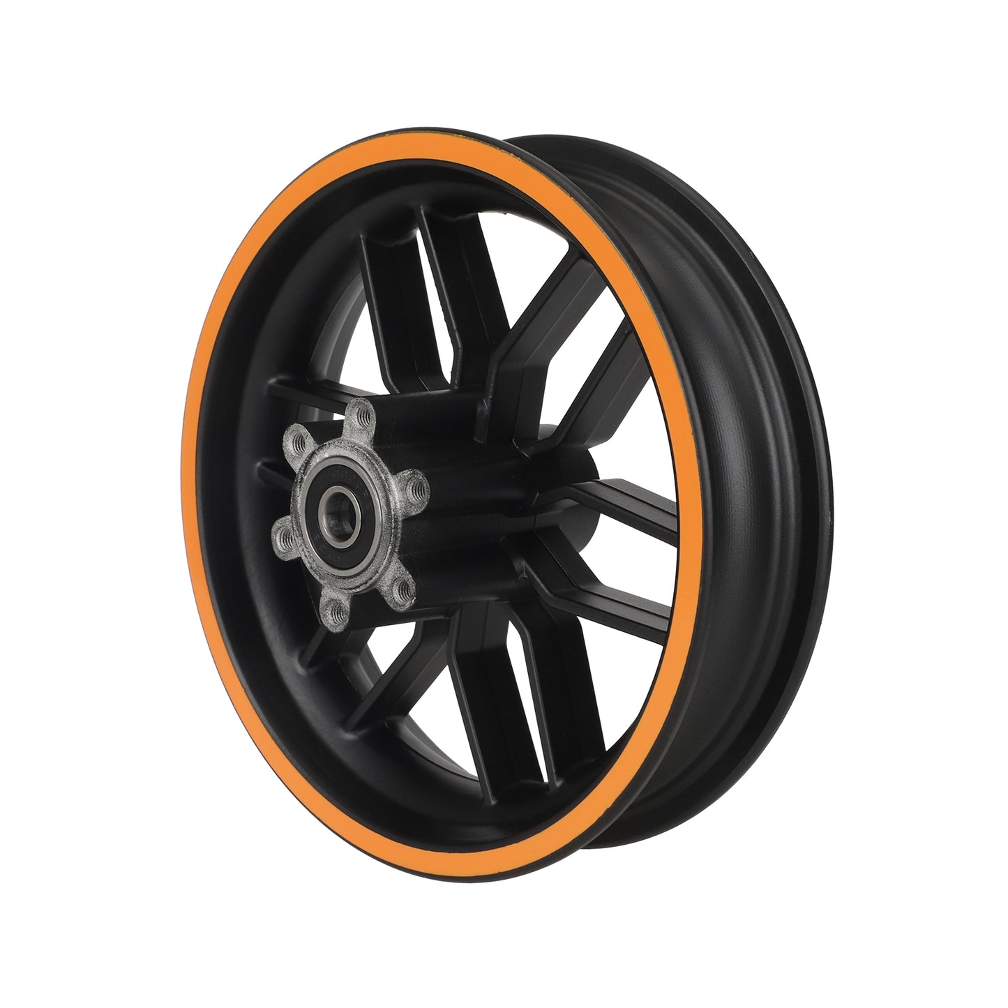 Jante avant kukirin G2 max