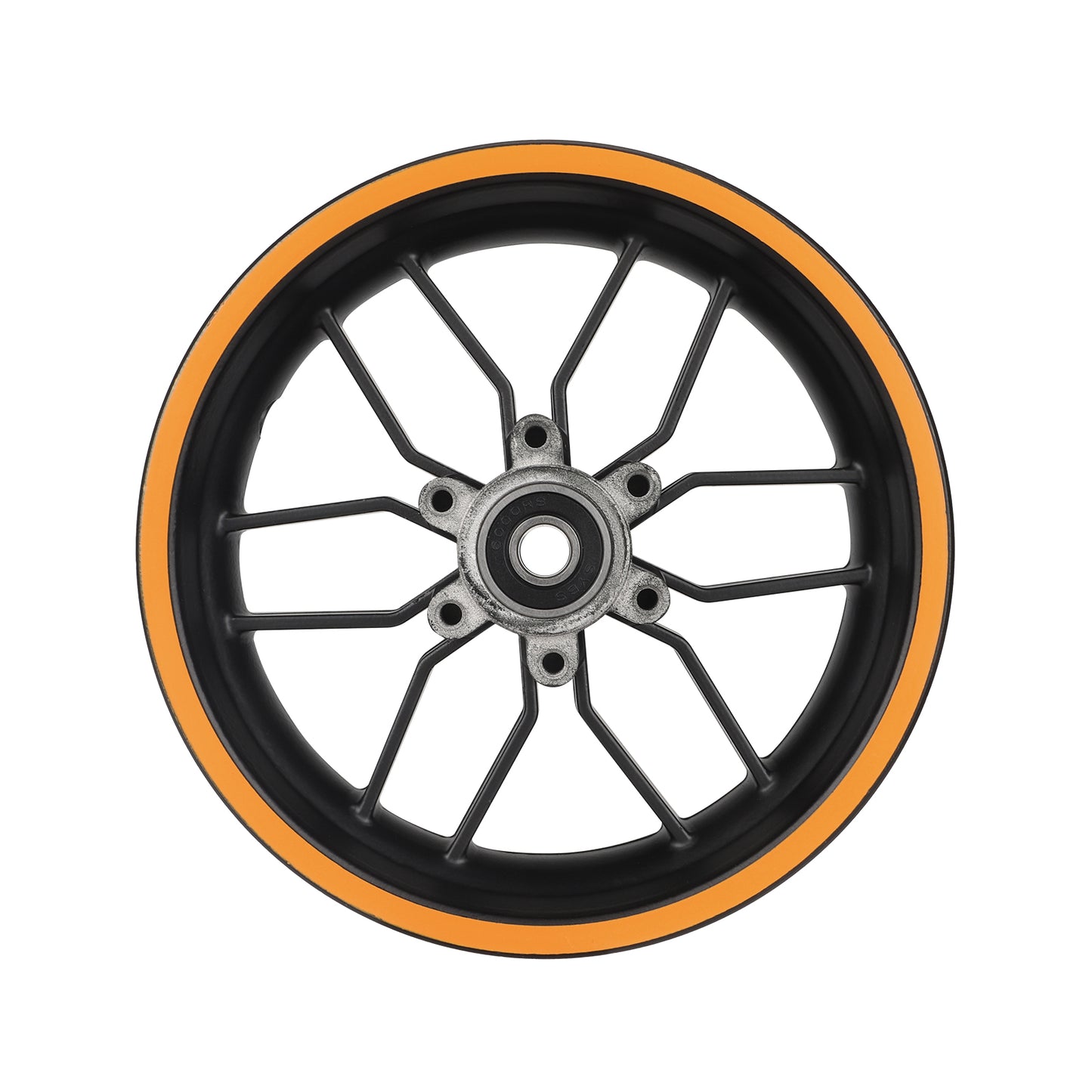 Jante avant kukirin G2 max