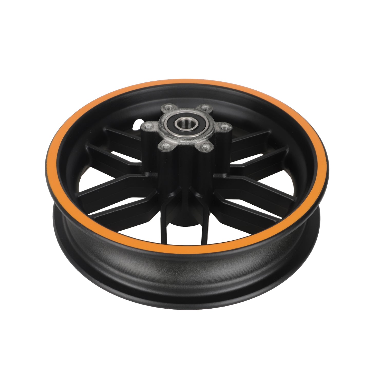 Jante avant kukirin G2 max