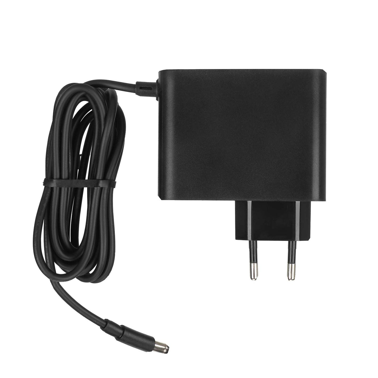 Chargeur xiaomi 4 lite 24.2 ah 1.5ah