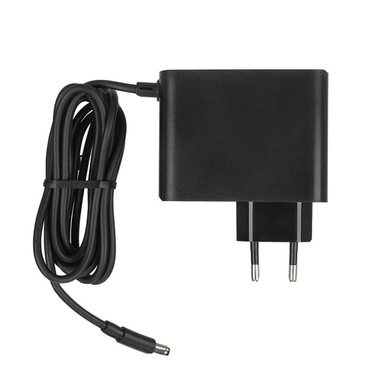Chargeur xiaomi 4 lite 24.2 ah 1.5ah