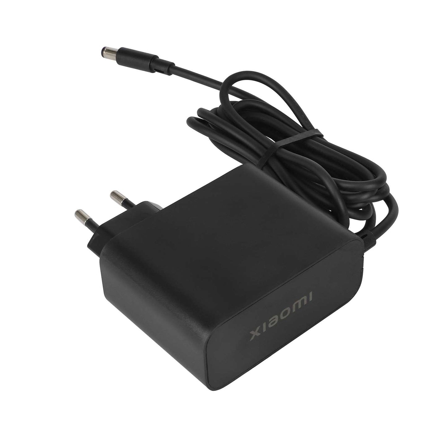 Chargeur xiaomi 4 lite 24.2 ah 1.5ah