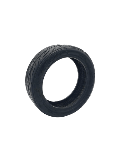 Dualtron 3 - SPW 5 | Tire (10x2.7)