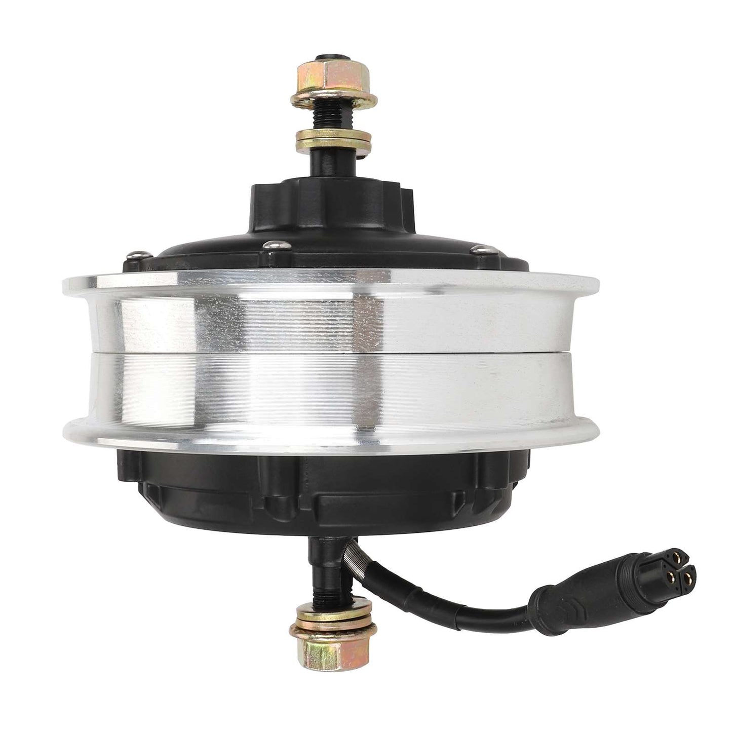 Moteur arrière kukirin G3 pro